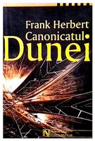 Canonicatul Dunei