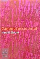 Canonul occidental