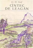 Cantec de leagan