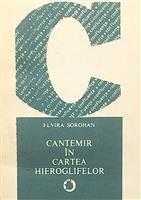 Cantemir in cartea hieroglifelor