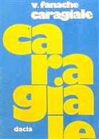 Caragiale
