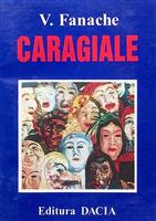Caragiale