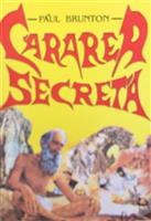 Cararea secreta