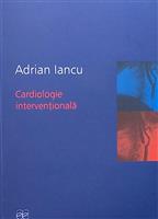 Cardiologie interventionala