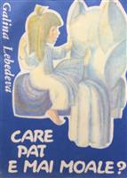 Care pat e mai moale?