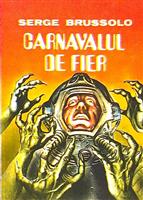 Carnavalul de fier