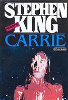 Carrie