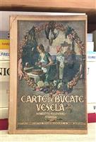 Carte de bucate vesela, 1926