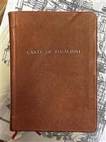 Carte de rugaciuni traditionale si biblice