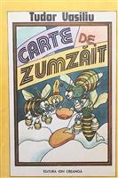 Carte de zumzait
