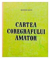Cartea coregrafului amator