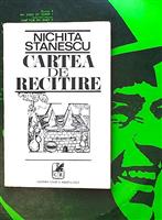 Cartea de recitire