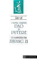 Cartea despre Dao si putere