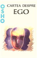 Cartea despre ego