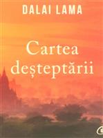 Cartea desteptarii