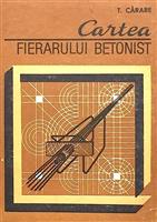 Cartea fierarului betonist
