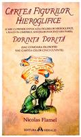 Cartea figurilor hieroglifice