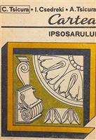 Cartea ipsosarului