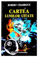 Cartea lumilor uitate