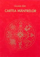 Cartea Mantrelor