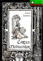 Cartea mediumilor