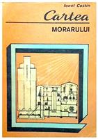 Cartea morarului
