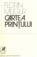 Cartea printului