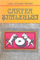 Cartea Simleului. Repere istorice si culturale ale vietii romanesti