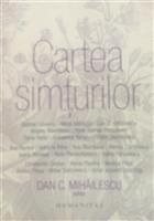 Cartea simturilor