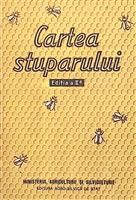 Cartea stuparului