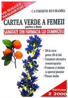 Cartea verde a femeii partea a doua