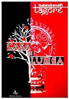 Casa si lumea