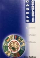 Casele astrologice. Spectrul experientei personale