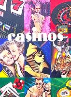 Casinos - The international casino guide
