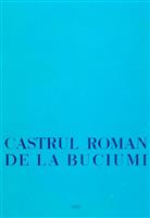 Castrul roman de la Buciumi