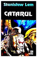 Catarul