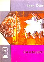Cavalerii