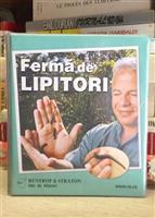 CD Ferma de lipitori, Rentrop & Straton