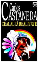 Cealalta realitate