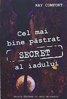 Cel mai bine pastrat secret al iadului