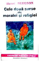 Cele doua surse ale moralei si religiei