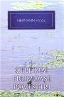 Cele mai frumoase povestiri
