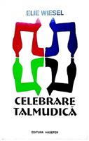 Celebrare talmudica