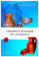 Ceramica romana de la Napoca
