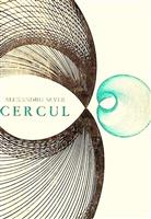 Cercul