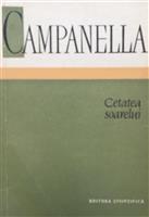 Cetatea Soarelui