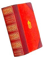 Charles Dickens