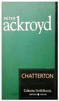 Chatterton