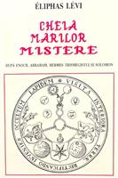 Cheia marilor mistere