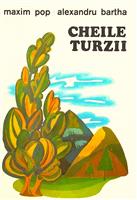 Cheile Turzii